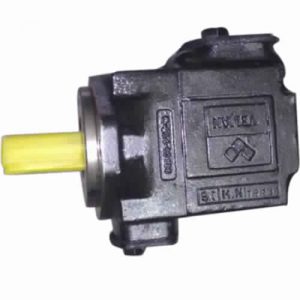 denison hydraulic pump