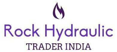 Rock Hydraulic Trader India
