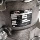 Parker Hydraulic Piston Pump